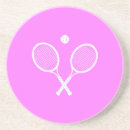Search for team coasters Pickleball