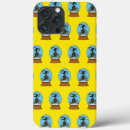 Search for snowing iphone cases Xmas