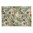 Search for flora pillowcases Plant