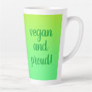 Search for proud mugs Green