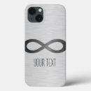 Search for infinity cases Silver