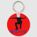 Search for skateboarding key rings Sk8