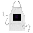 Search for hard work aprons Motivation