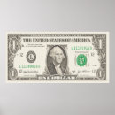 Search for federal art Usa