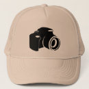 Search for retro camera hats Photographer