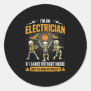 Search for im stickers Skeleton