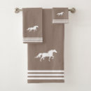 Search for beige bath towels Stripes