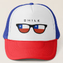Search for chile hats Travel