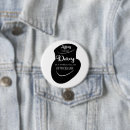 Search for jane badges Pride and prejudice