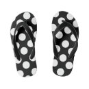 Search for black and white polka dot shoes Girly