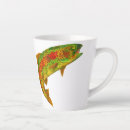 Search for rainbow trout mugs Angling