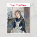 Search for morisot Impressionist