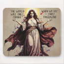 Search for maries mouse mats Vintage