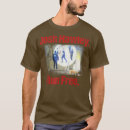 Search for hawley tshirts Thanksgiving turkey