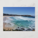 Search for australia day postcards Sydney