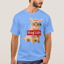 Search for kittehs tshirts Humour
