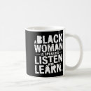 Search for appetizer mugs Valentineâ