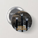 Search for snorkell badges Diving
