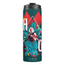 Search for harley quinn travel mugs Diamond