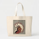 Search for saluting bags Vintage