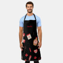 Search for canada day aprons Bbq