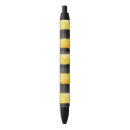 Search for honey bee pens Yellow