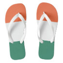 Search for irish shoes Ireland