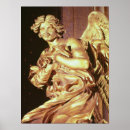 Search for lorenzo art Rome
