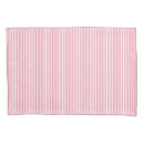 Search for cottage chic pillowcases Pink