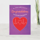 Search for nurse graduate congratulations cards Medicine