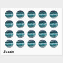 Search for add your own photo stickers Keepsake