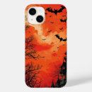 Search for eerie iphone cases Gothic