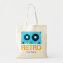 Search for eighty bags Years