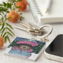 Search for poo key rings Yorkies