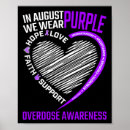 Search for abuse art In memory