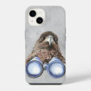 Search for hawk iphone cases Bird