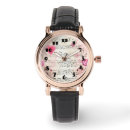 Search for sheets watches Musical notes