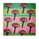 Search for mushroom tiles Food