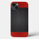 Search for carbon iphone cases Apple