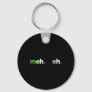 Search for ace pride key rings Lgbt