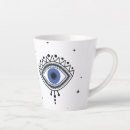 Search for magic eye mugs Blue
