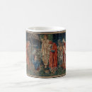 Search for magi mugs Christian