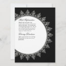 Search for 7x5 wedding invitations Traditional