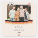 Search for love mummy stickers Mother