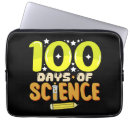 Search for 100 electronics School