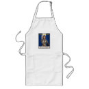 Search for medieval aprons Knight