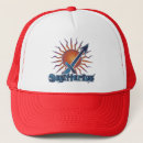 Search for sagittarius hats Horoscope