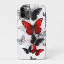 Search for morpho iphone cases White
