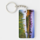 Search for sunrise pictures accessories Reflection