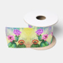 Search for cactus ribbon Floral
